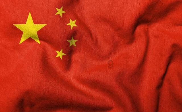探索知识星球平台,加入新安的吸顶灯有电流声咋办?,拓展你的学习之旅