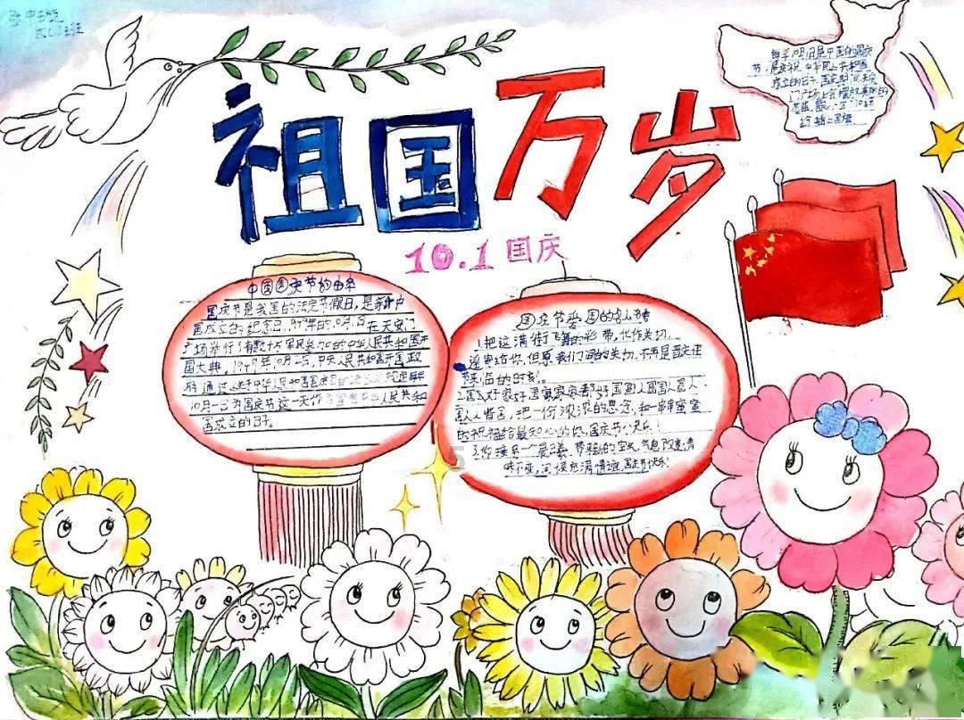 探索很想知道益生菌哪个牌子好?论坛 - 很想知道益生菌哪个牌子好?热门话题讨论平台